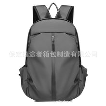 6a65c7d24a630ebcd90218dfbe7f853d