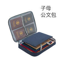 d4199fd234b4e1fed37ceb59634c1880