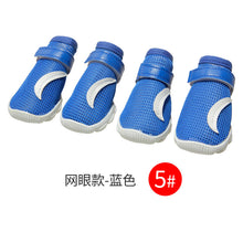 e58c495008c9467b95c9c925322477ea