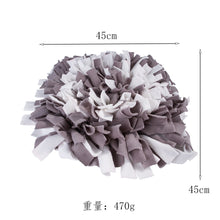 7a6750edaf83398caccd0d8bdcb0a60f