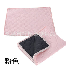 979b4a76c468e7167feaae68b337f37c