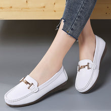 e8992b2b64780e6c49eb8077052d7ff6