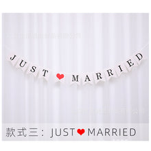 a53cc4e00f182905cd0441435dbb6018