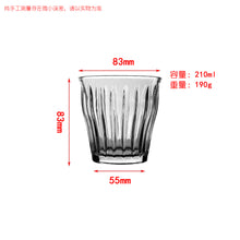 9556ee3d71751557b59512eae07ef39e