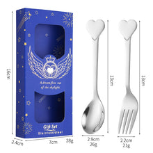 c581b87182809c1bbbfc77d8faafc9f6