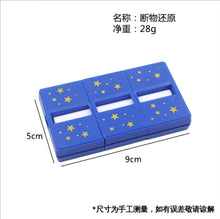 15b2572d2c1512871ea1a3f85ce7d0d5