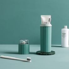 e6deca14824613e698129a6cec315560