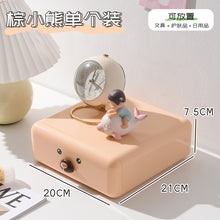 4dac5ad52f7d9792bf7feb9adc513500