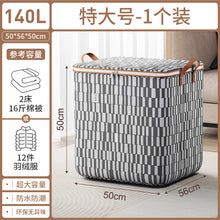 6cd373e6dcb3bcae2c8063850f9fc264