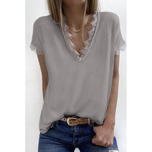 2dea515cc25ab9815f96d5ac0a1f3682