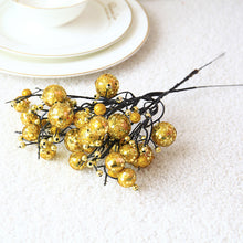 e5a4ff25aca0de077fdc69b551823d56