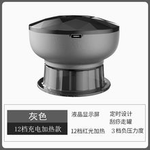 4e33204b9a216d4caf25ff6ff50b5712