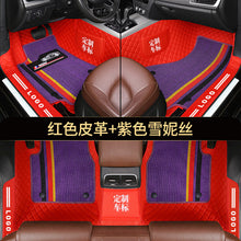 19edf57571c76d926a27cd2a7556a11c