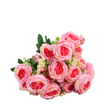 65217d5d1efba2baa607d2752a8f0cfc