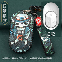 d3d19304ed3697363ca6aa0f2c749297