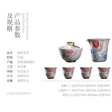 0b5ec35fd879b07245b909eb8b9030fc