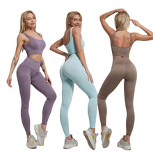 600aa2bce3f9fe9f268bae5269e1d130