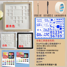 7763a5086f52d6e6c1768433eab9b69f