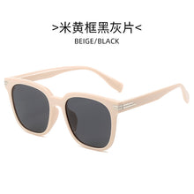 c75f151a9f2015ee609de858c0c43434