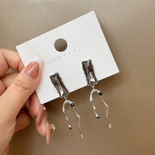 14df528f6200109575ac389f94806d77