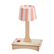 8f03b2d85232c7631ab720e55252adcc