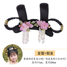 d853104271e6a3b21c6b90cf235dddc7