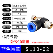 f2c3c7255ad19d185a33094e7ecb3a33