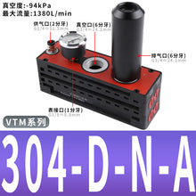 5f0e536605c9280017ee9da52554515c