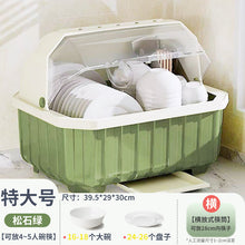 736b5262a53008a71e64f59b7b59474c