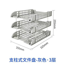 69c7218d016e9ab5e6422d0a499e2fac