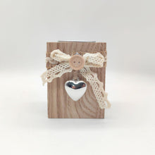 52ec3462487948b20b6732c41567a667