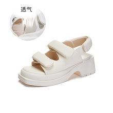 93159dc8b8f97eba843a18642264d520