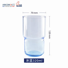 d5ad3a7c603ca1859b603ec27010f293