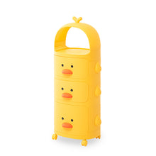 909e1c8ffb09250cd2a6d15e3648f12b