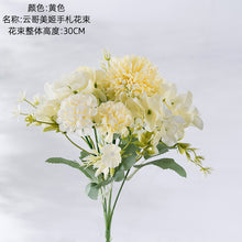 034059361aea2cc9a392f805664650b5