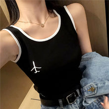 a4c9c09a8d223ab364fcc5868cbfb11f