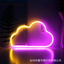 193bc0f4700eee08266cd4f5d7536f8b