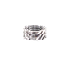23af976dae7ea309c89396a639bdf1a2