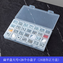 ce74e44b2d7055da2face0e0d1633a88