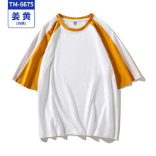 b1205a8d3d925cad955eb44511ab9fef