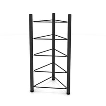 a48cb4f1720db3520c396c358418a09c