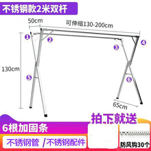 433e581c5ba34a078ce88ef332892243