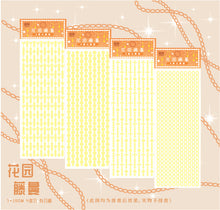 6e3eeff5398b2c0562f4b8fdac2cd09e