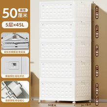 f65c1879bd8e3f72314755827de1eecd