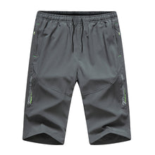 caf03471863c87118f59c55bf84a91e6