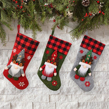 28fccb2f0ca07b46048c4db326764979