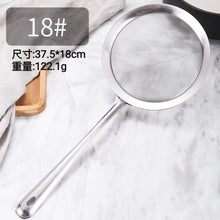 bd2ee27503b5aeaa27fc72a900b12bae