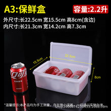 fe91d35b2d3bb69b6a88c08cb961bad7