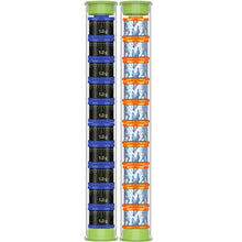 7c5f310855656a651707f7a4e9875d62