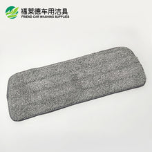 3ba319f9925b06a76b92c27b5c5a1082